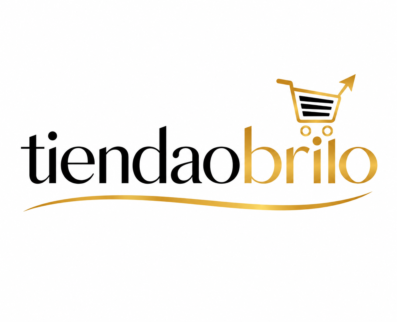 Tiendaobrilo